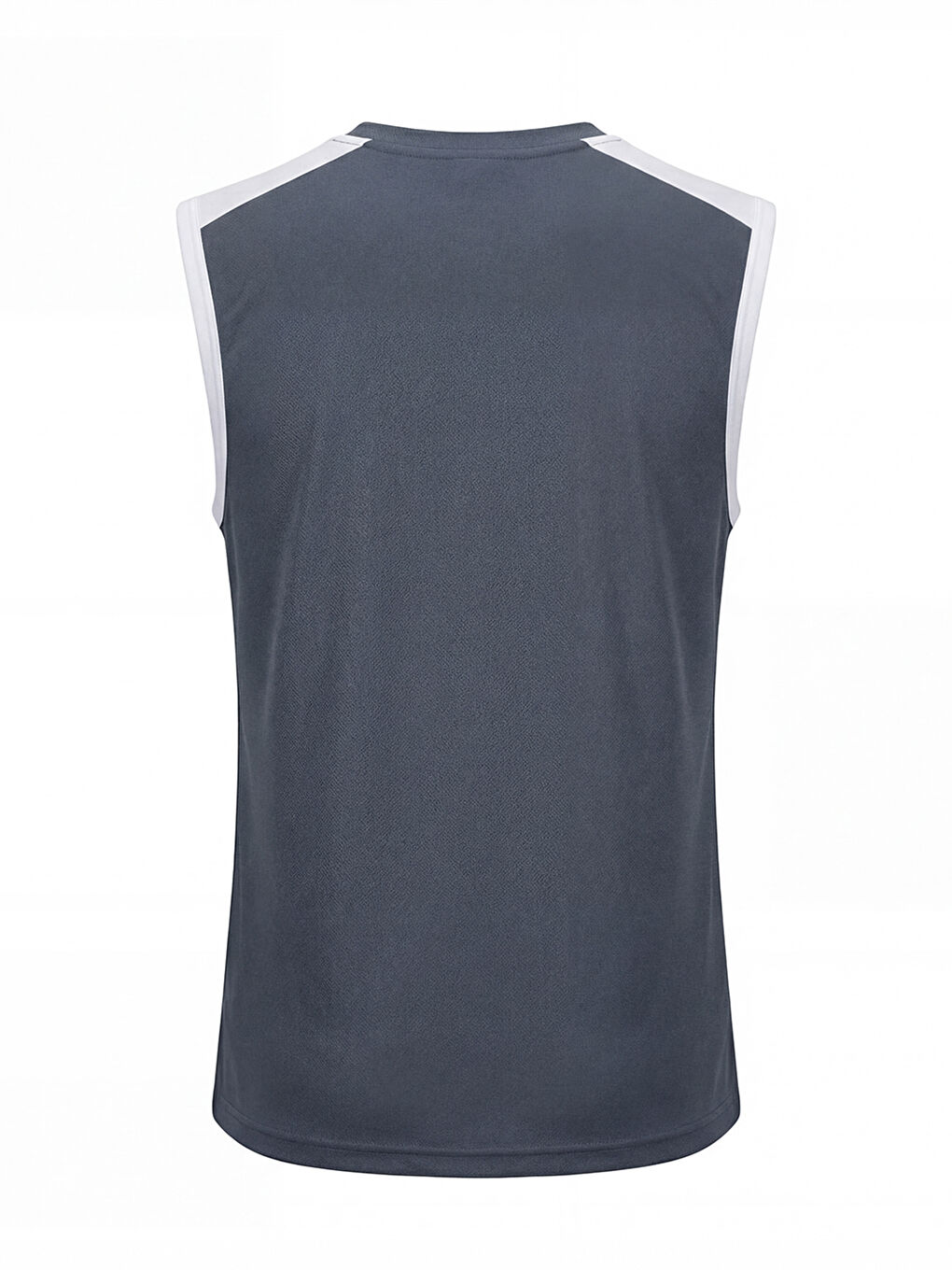 Antrasit Activewear Erkek Sport Atlet-2