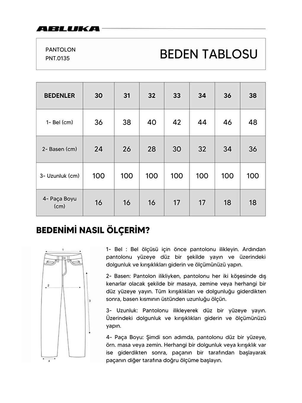 Erkek Ayarlanabilir Tokalı Pileli Kumaş Pantolon Siyah-3