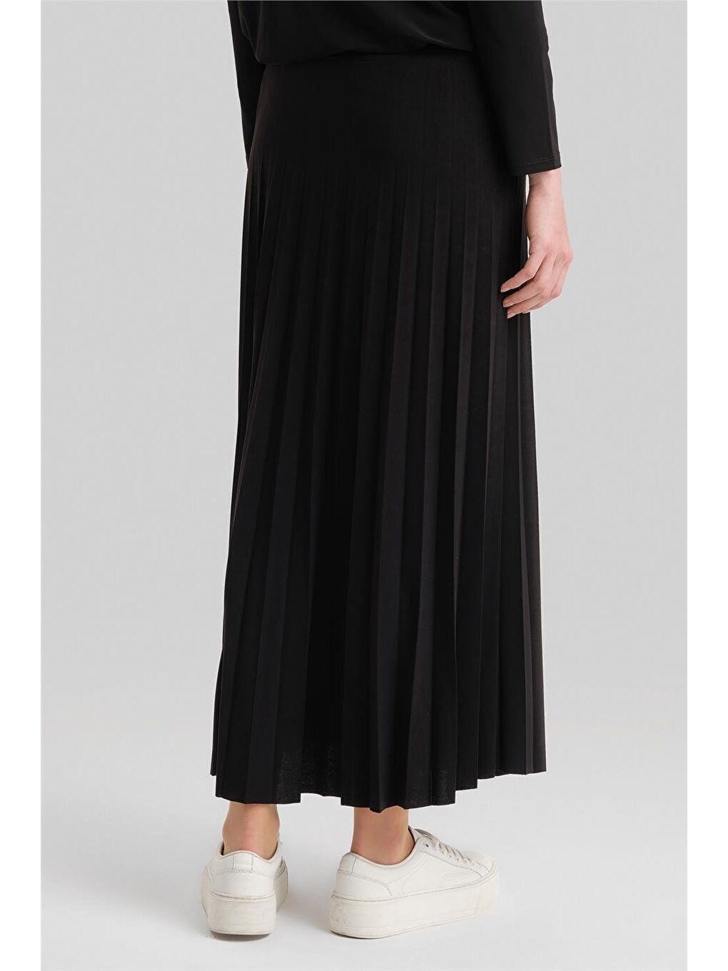 Takım Ortd8801 Siyah-5