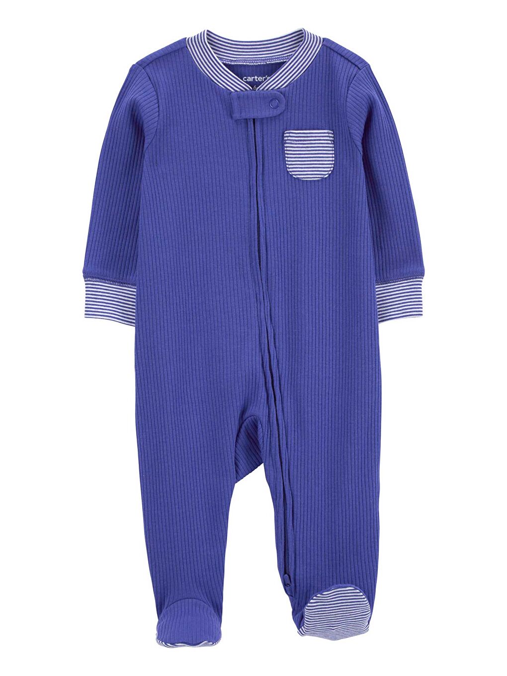 Karışık Erkek Bebek Uyku Tulumu-1