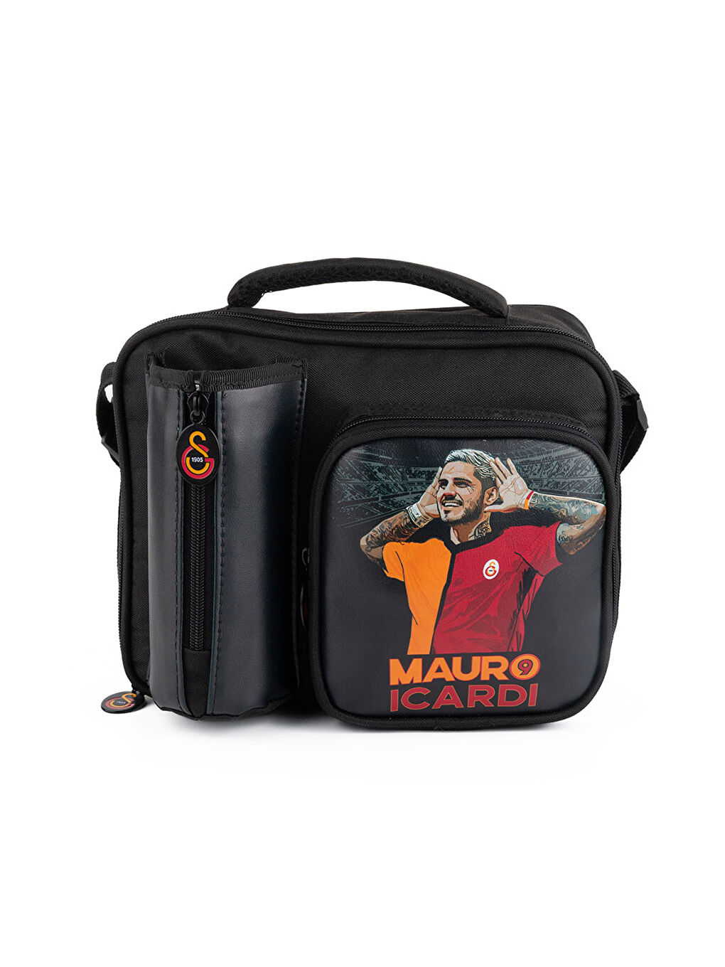 Mauro Icardı Beslenme Çantası 25592