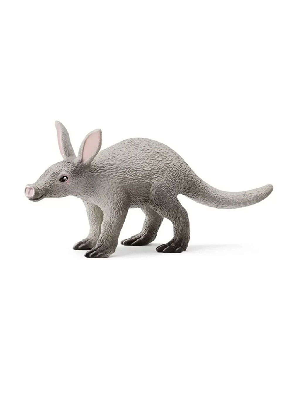 Schleich Aardvark 14863