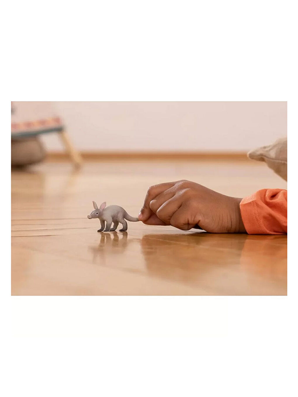 Schleich Aardvark 14863 - 1