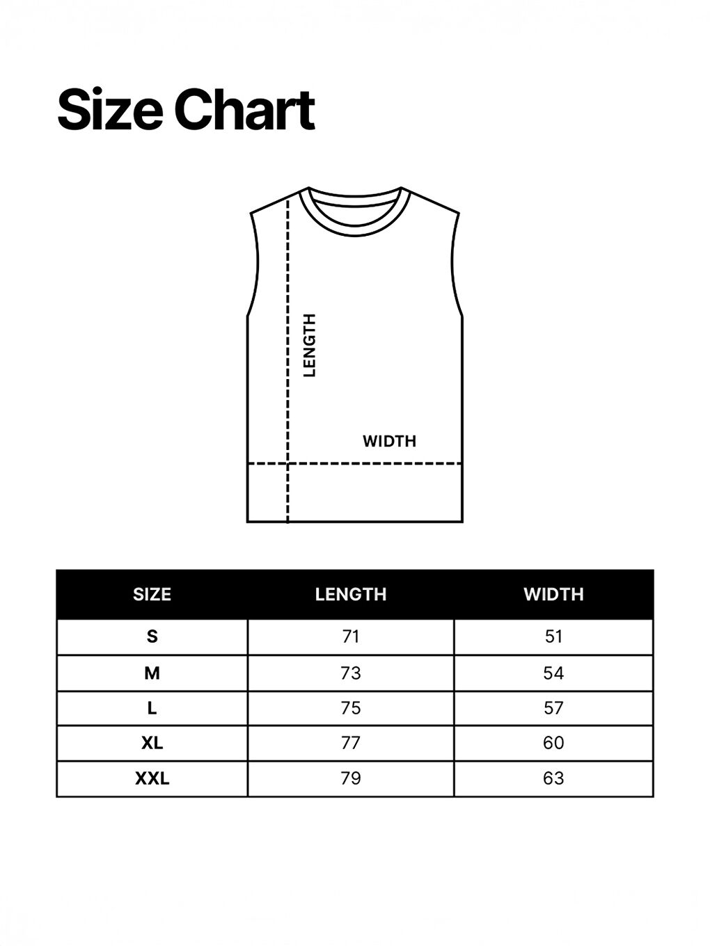 Beyaz Activewear Erkek Sport Atlet-6