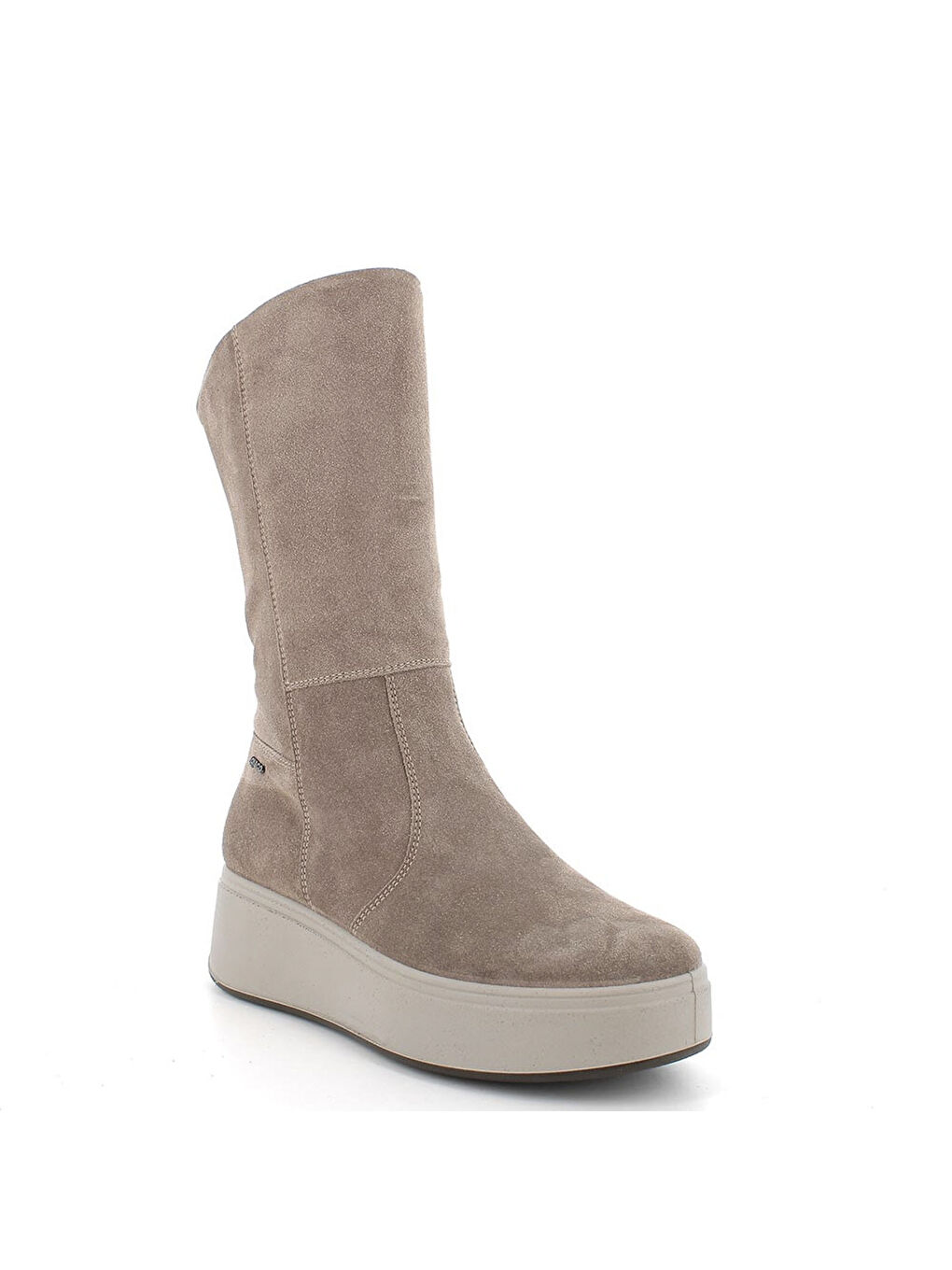 Kahverengi Kadın Bot 4671022 DYL 46710 SCam.Super10/12 Fango-1