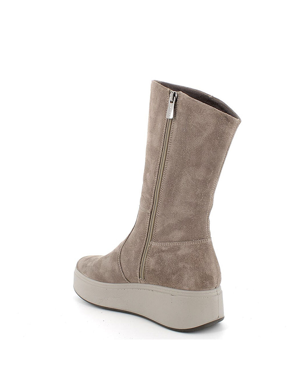 Kahverengi Kadın Bot 4671022 DYL 46710 SCam.Super10/12 Fango-2