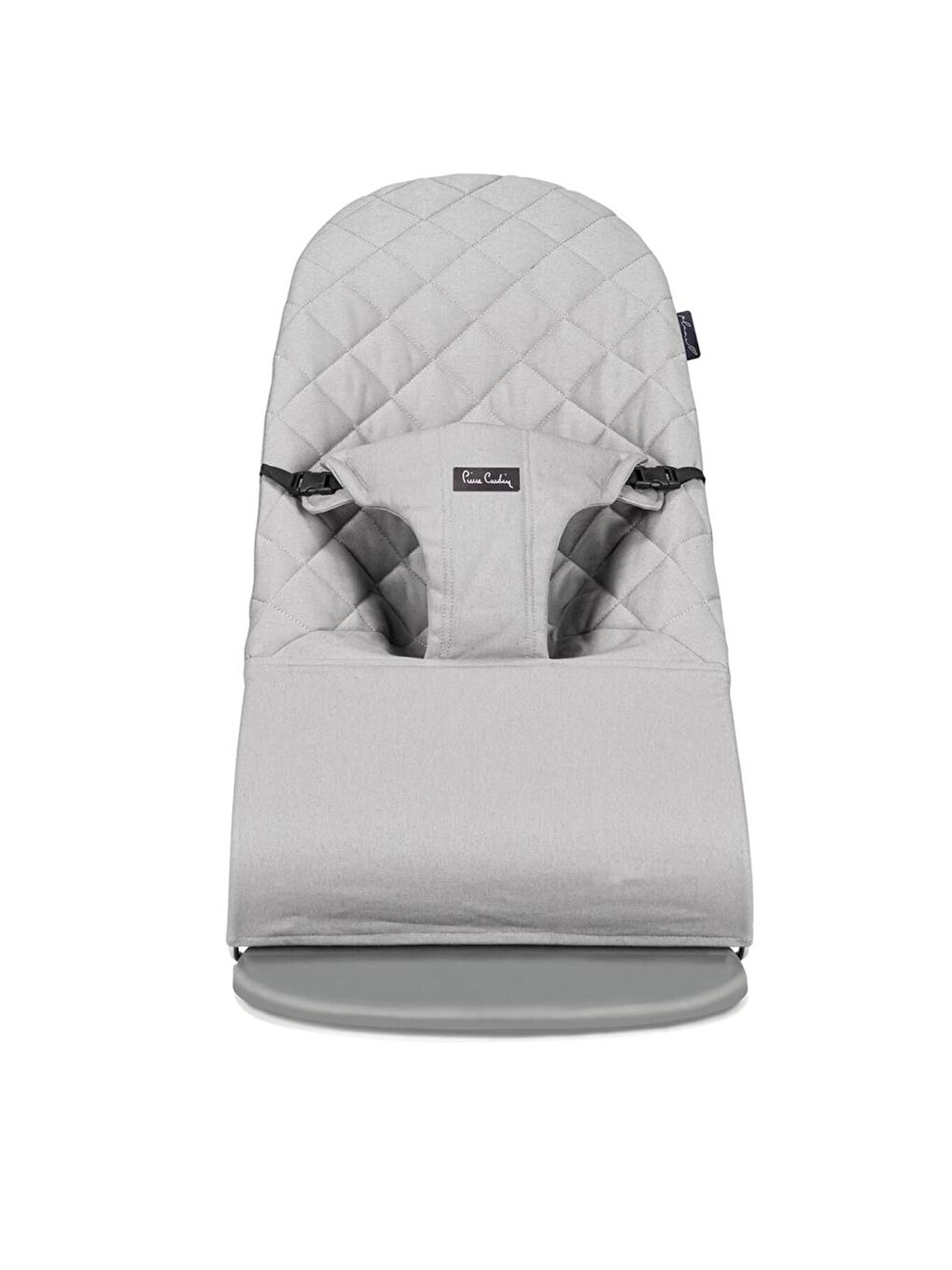 Plume Ana Kucagı Acıkgri-1