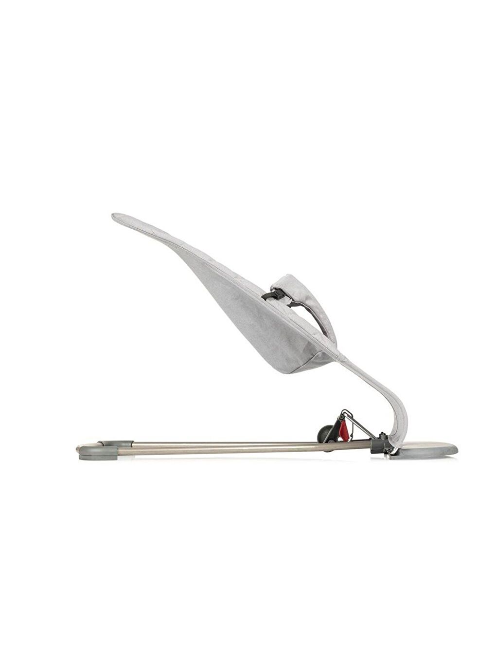 Plume Ana Kucagı Acıkgri-2