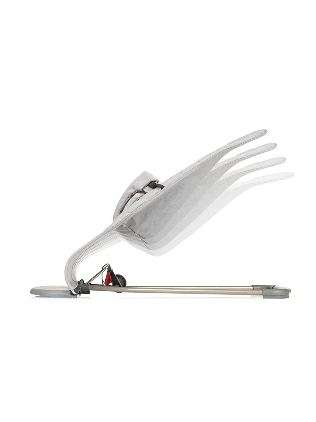 Plume Ana Kucagı Acıkgri-3