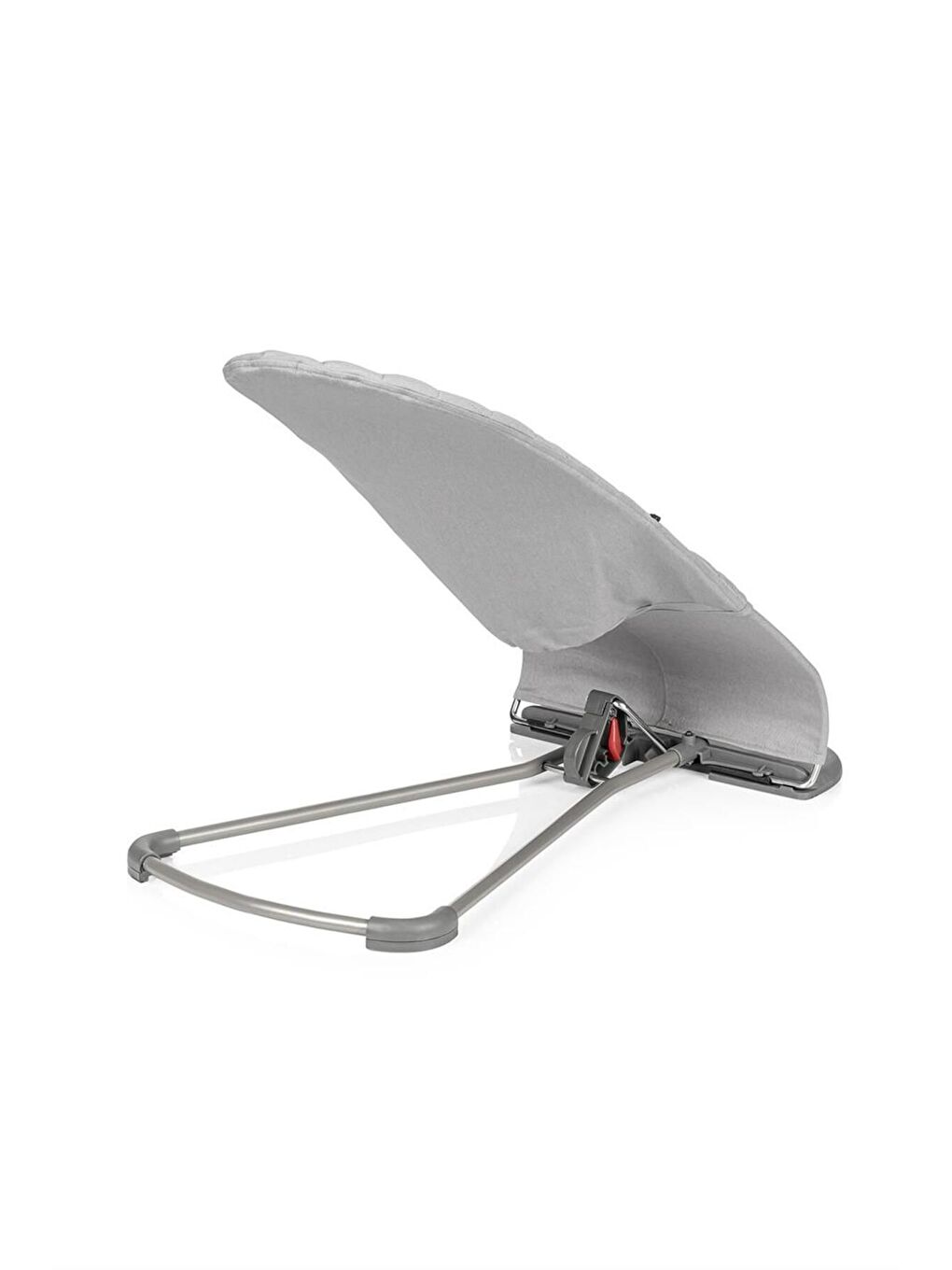 Plume Ana Kucagı Acıkgri-4