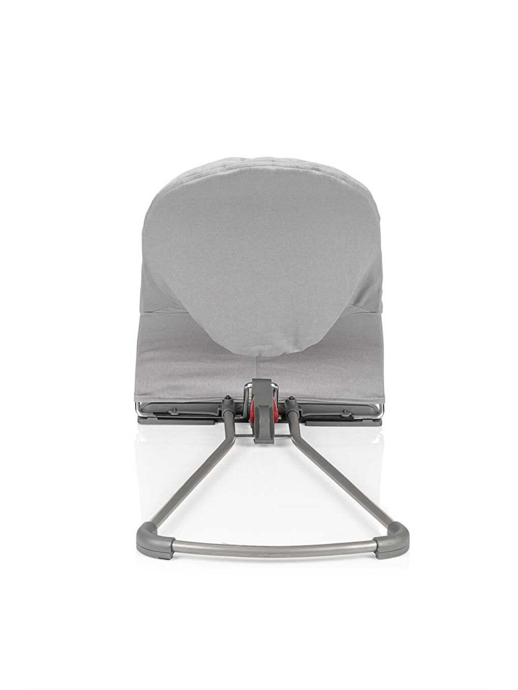 Plume Ana Kucagı Acıkgri-5