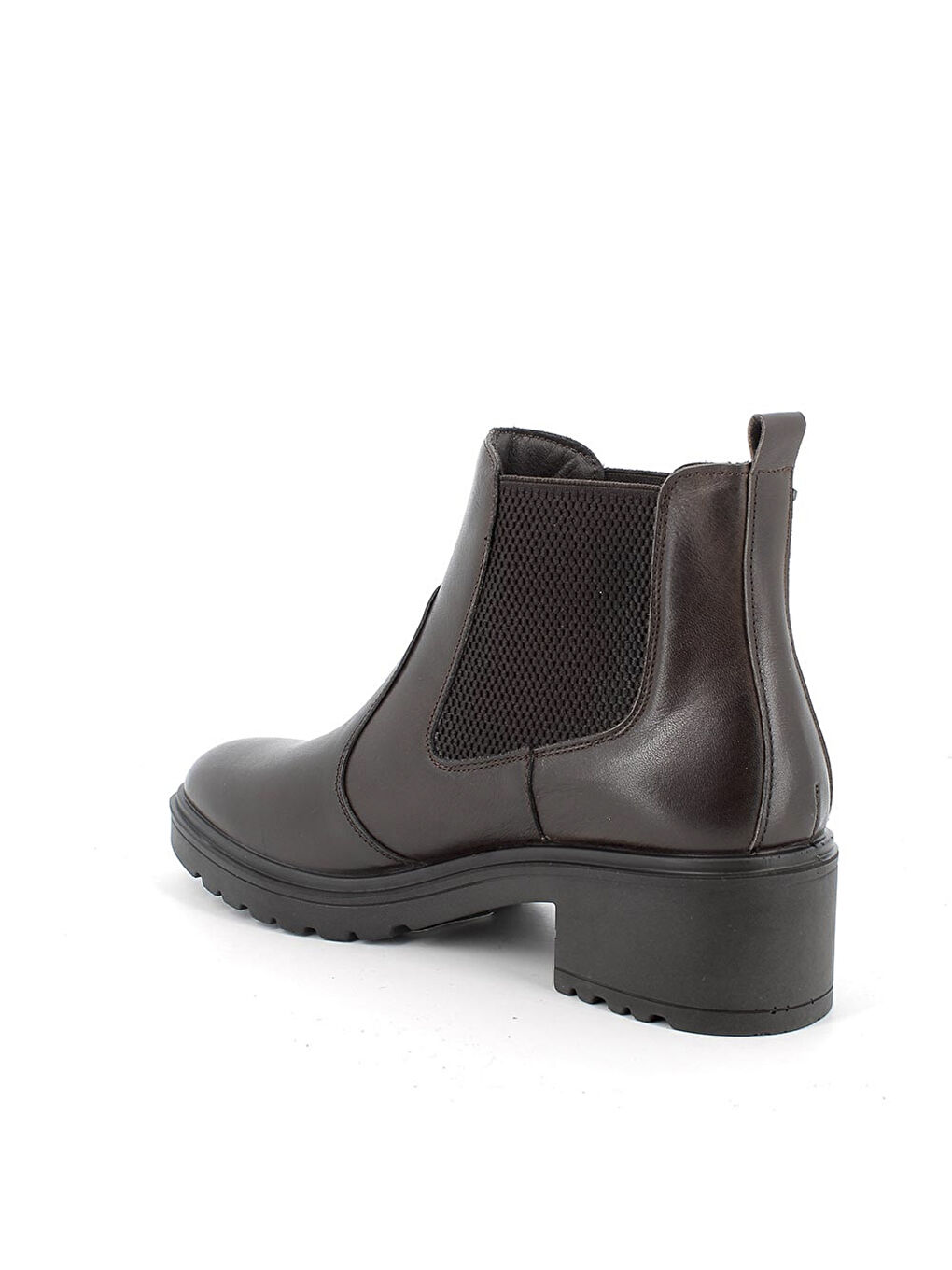 Kahverengi Erkek Bot 4604911 UCA 46049 Capra Stropicc Legno-2