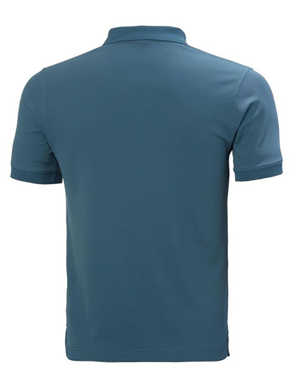 Driftline Polo Erkek T-shirt Mavi HHA.50584HHA.601-6