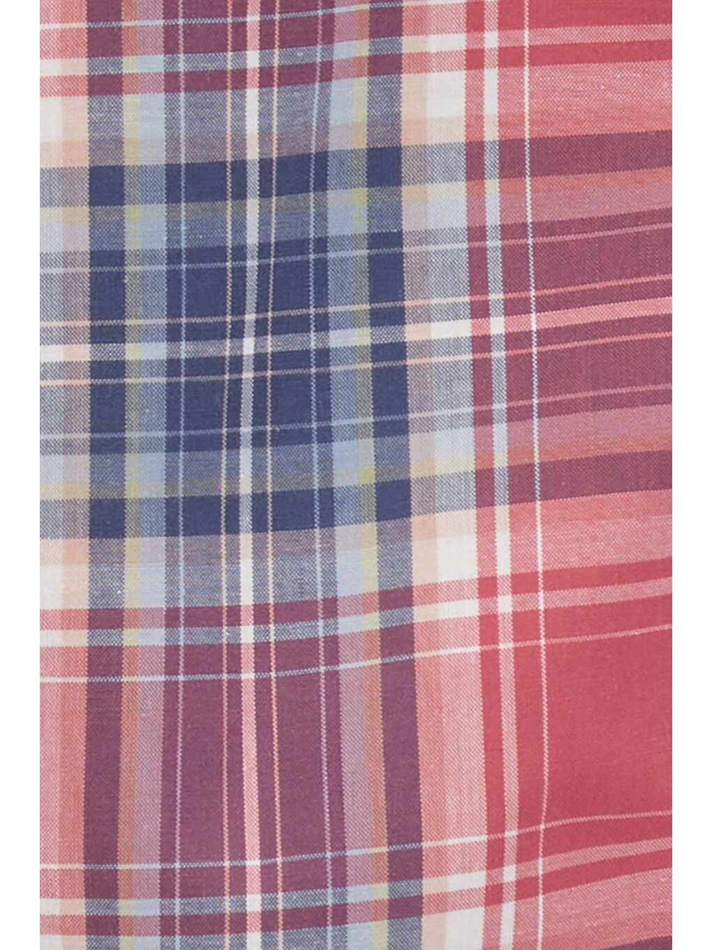 Karışık Erkek Bebek Gömlek Body-2