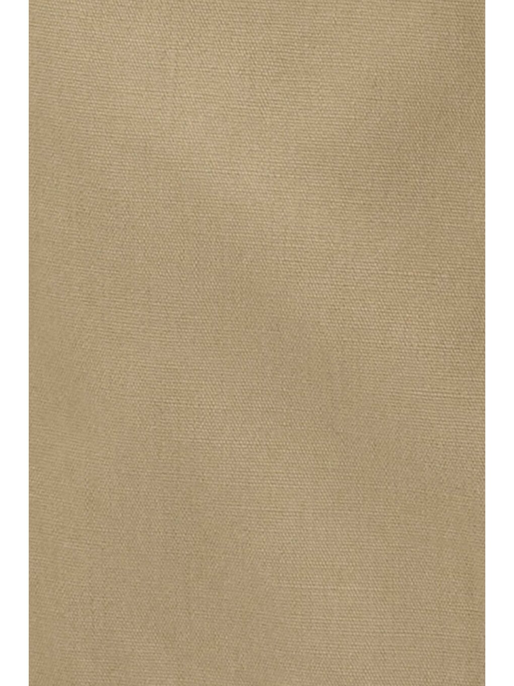 Haki Erkek Bebek Salopet-2