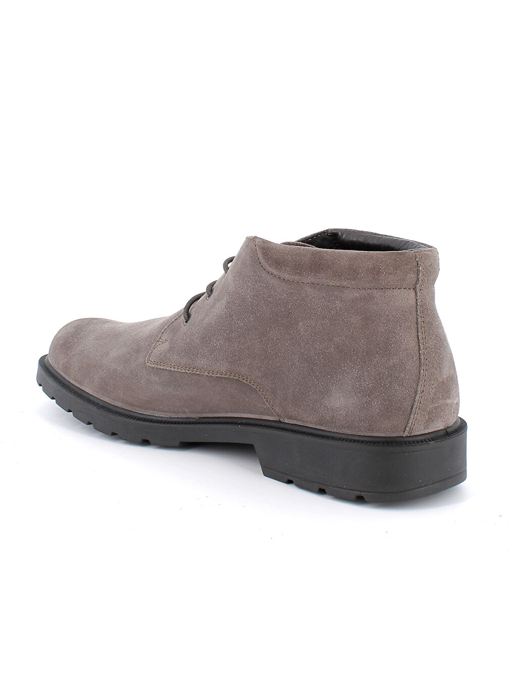 Kahverengi Erkek Bot 4602633 UCTGT 46026 Fango Scuro-2