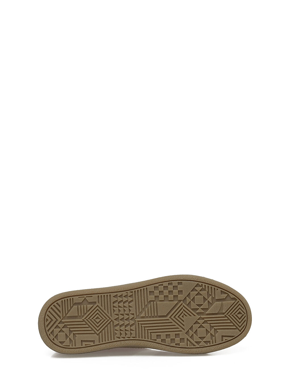 326539.Z 5PR Bordo Kadın Sneaker-5