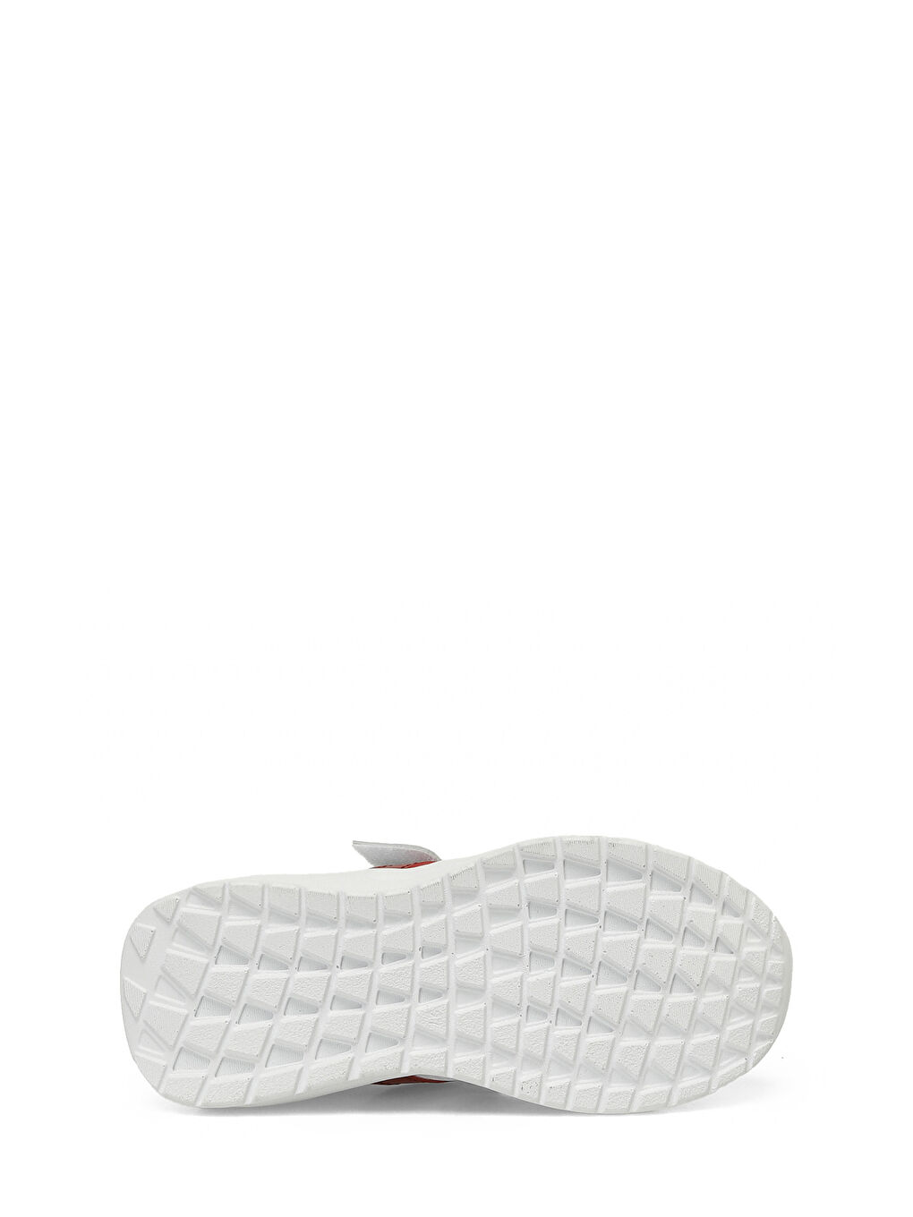 PALK P 5FX Beyaz Erkek Çocuk Spor Ayakkabı-5