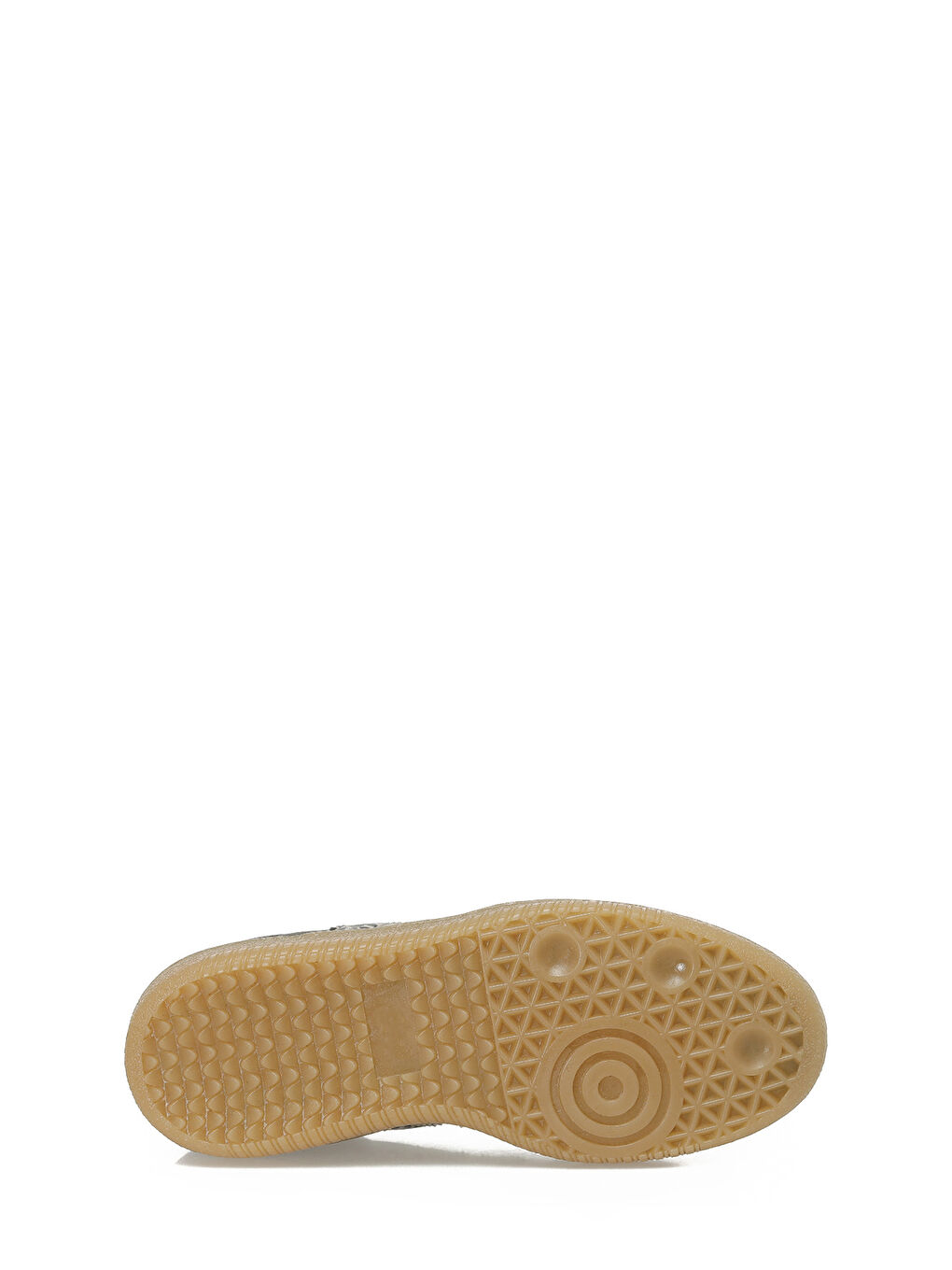 RONIN F 5PR Siyah Kız Çocuk Sneaker-5