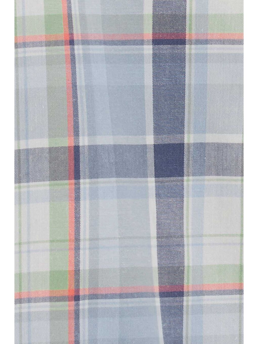 Karışık Erkek Bebek Gömlek Body-2