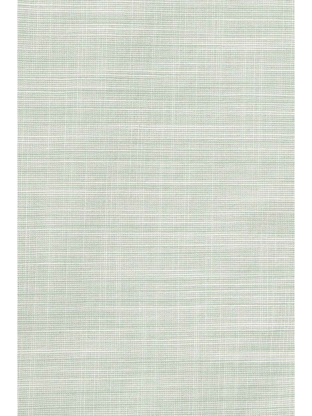 Mavi Küçük Erkek Çocuk Gömlek-1