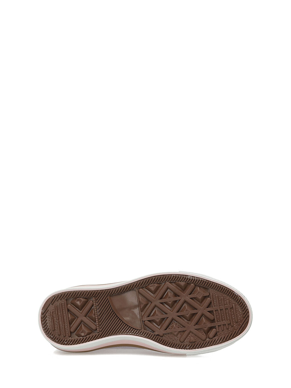 Mor MAXE.F5FX Lila Kız Çocuk Sneaker-5