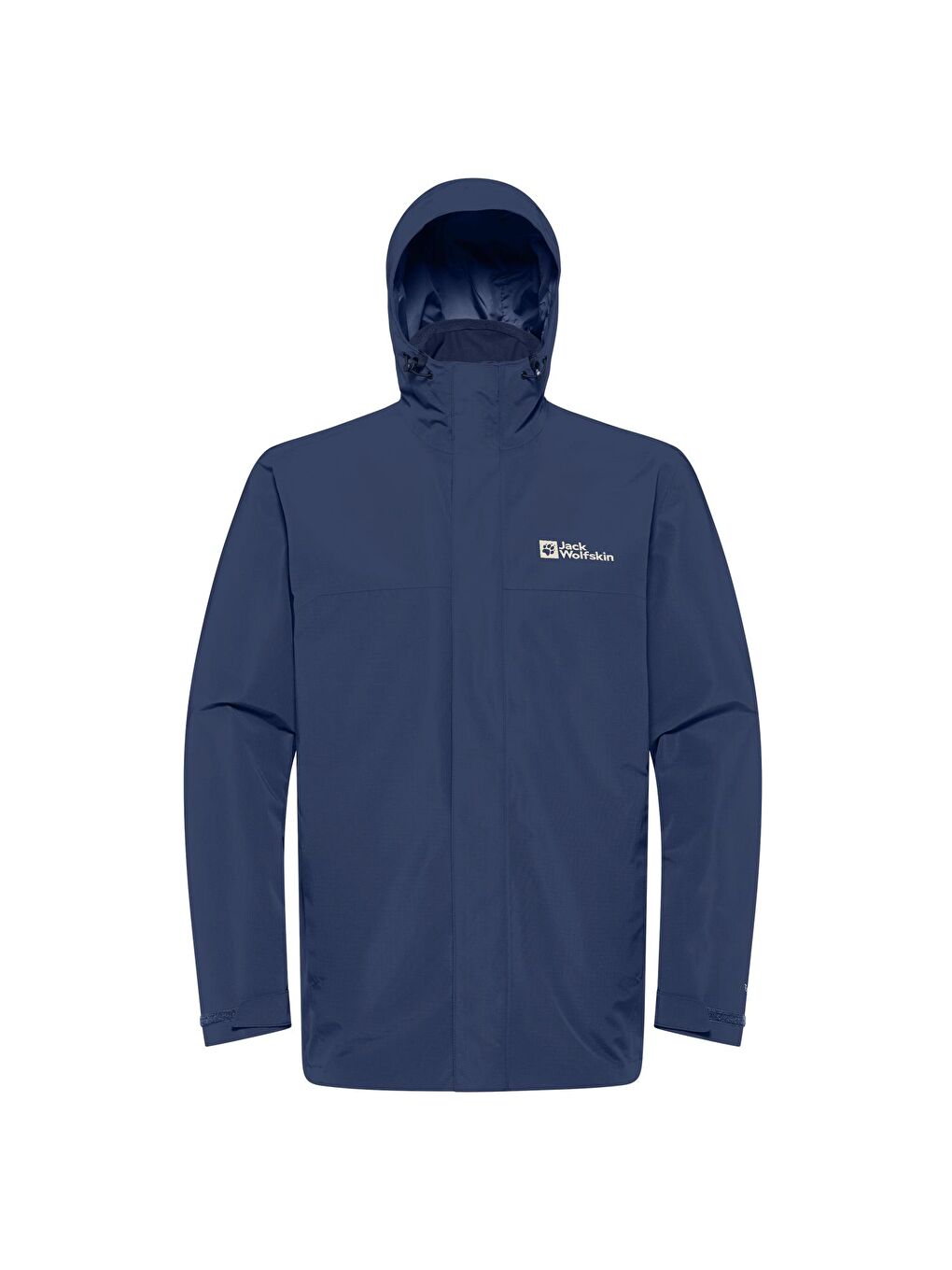 Karışık Altenberg 3in1 Erkek Outdoor Ceketi-3