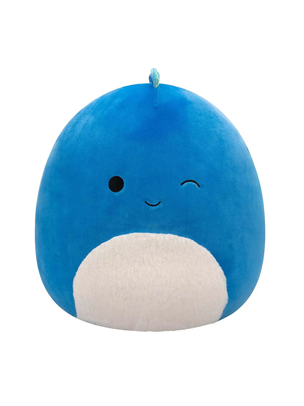 Dinozor Brody 40 cm SQCR06633