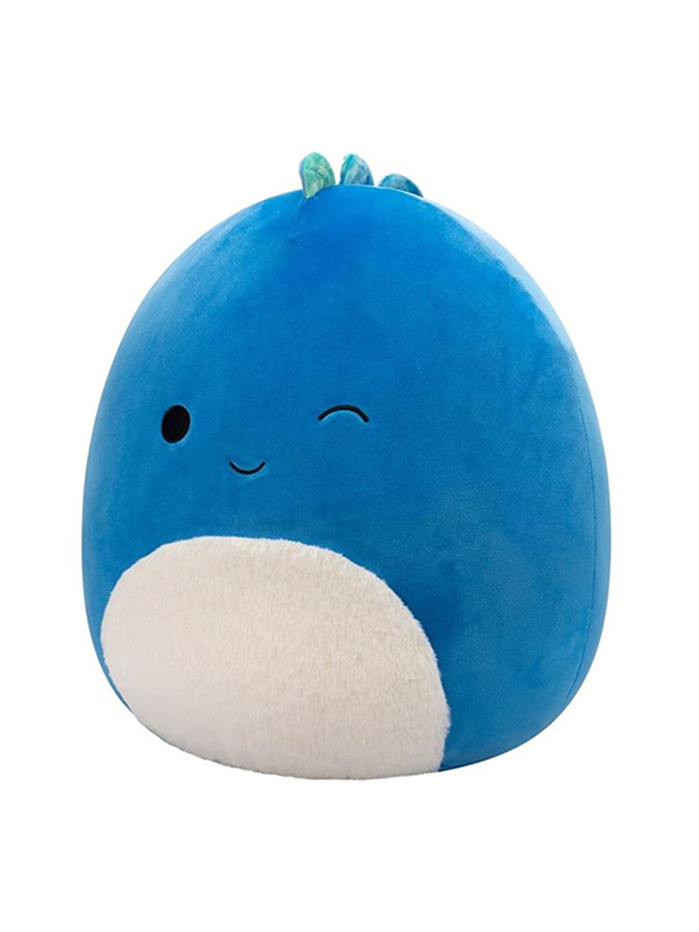 Dinozor Brody 40 cm SQCR06633-1