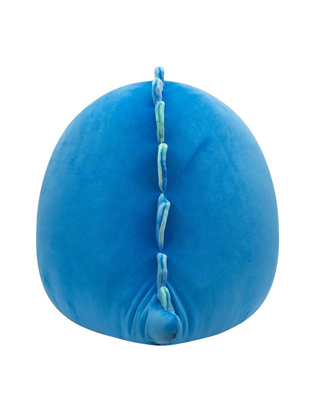 Dinozor Brody 40 cm SQCR06633-3