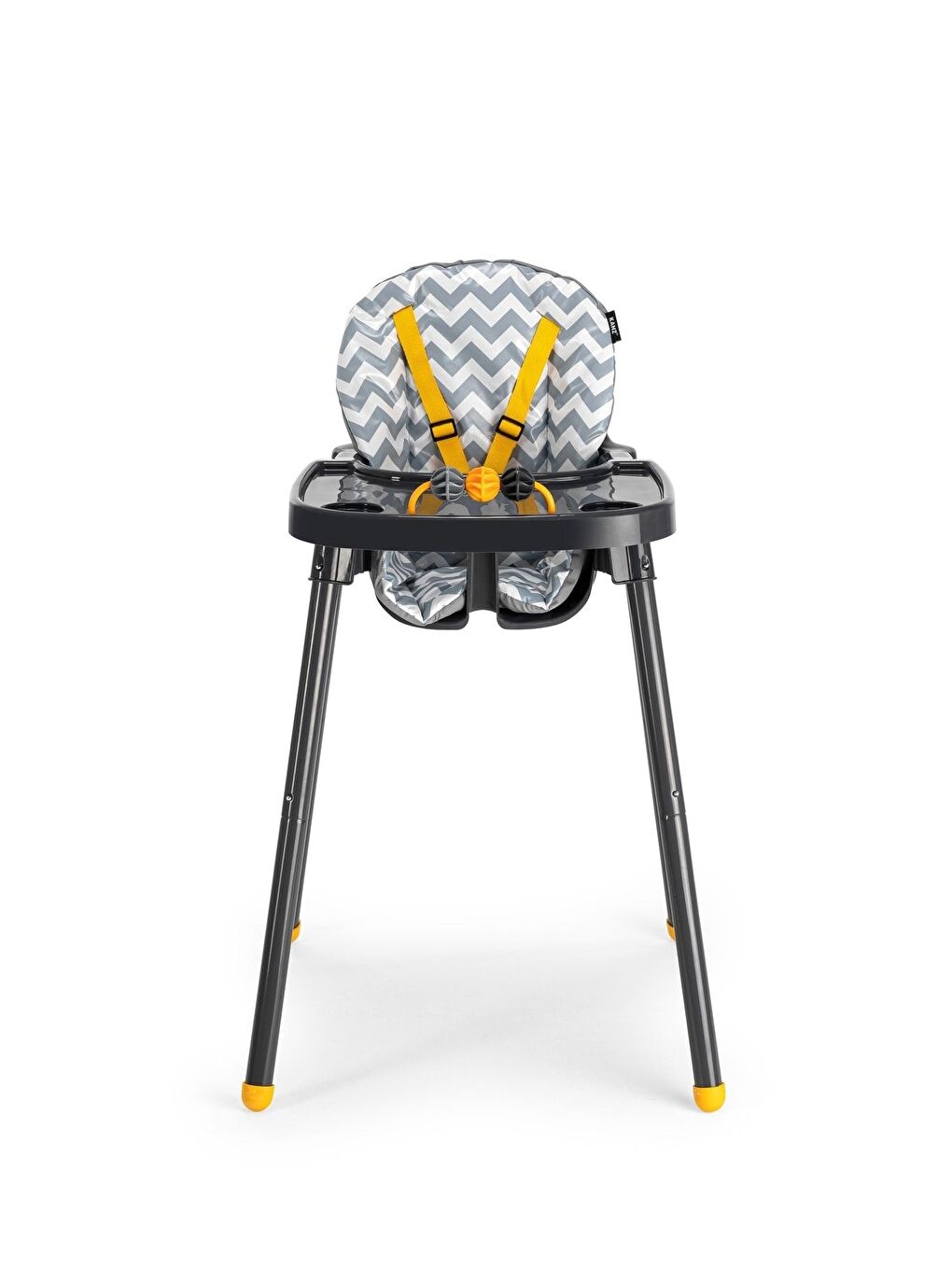 Ultrafıx Mama Sandalyesi