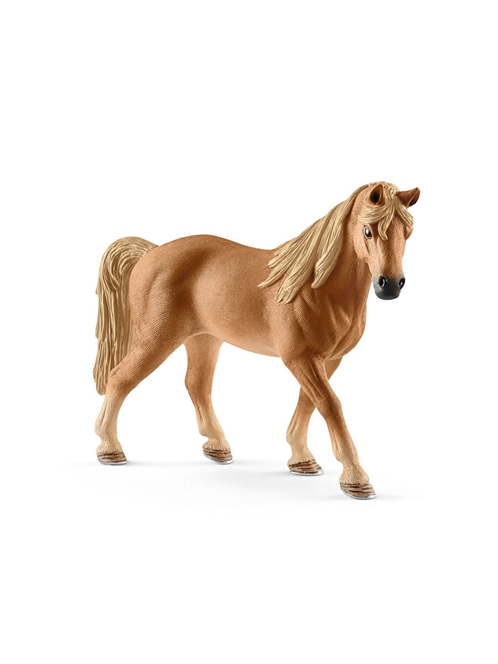 Schleich Tennessee W Kısrak 13833