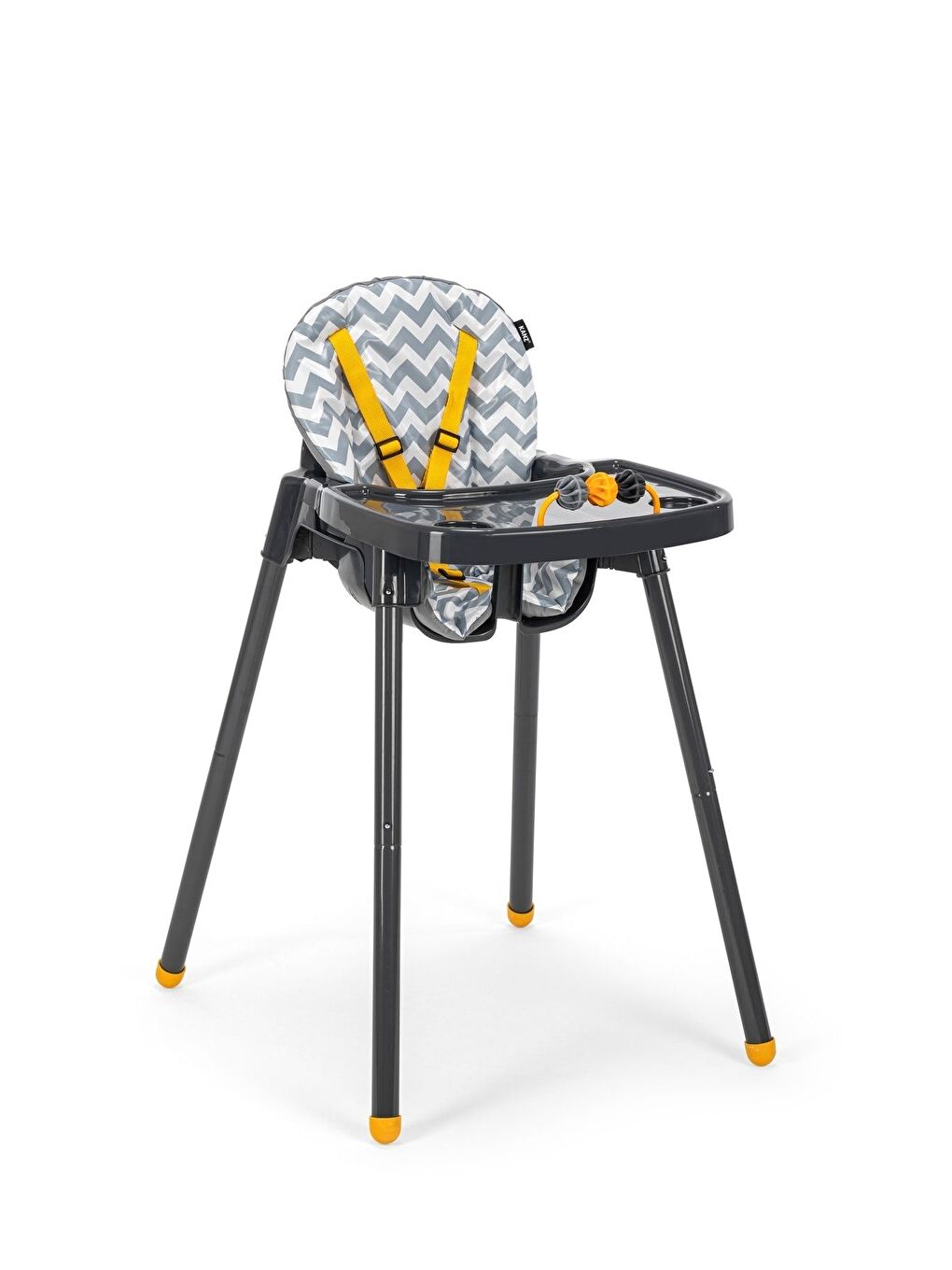 Ultrafıx Mama Sandalyesi-2