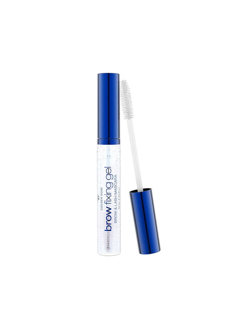 Brow Fixing Gel Mascara 11ml