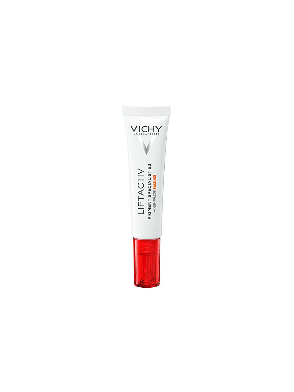 Liftactiv Pigment Specialist B3 SPF50+ Göz Bakım Kremi 15 ml