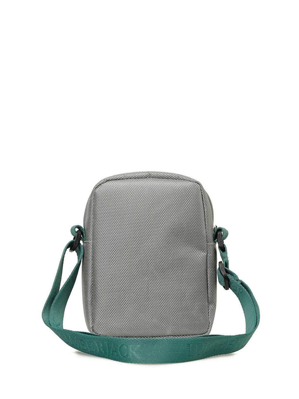 Bej TEX MULTIPOCKET BL 5PR GRI Kadın Telefon Çantası-2