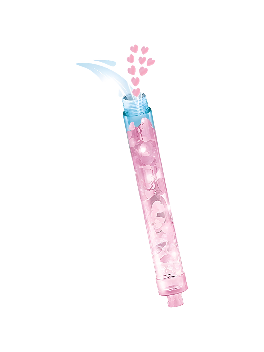 Idea Kalem Tasarım Stüdyosu Gabby-7