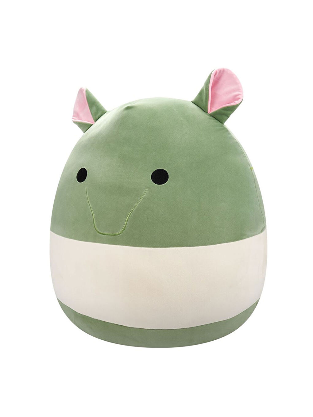 Tapir Gerald 62 cm Jumbo Boy SQCR06705-1