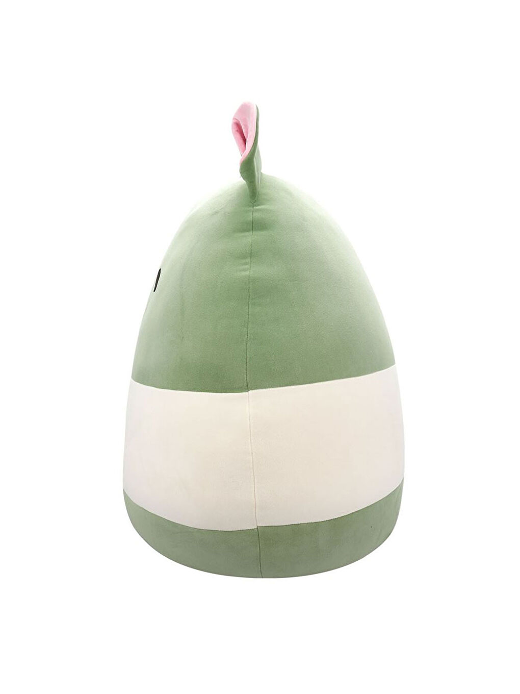 Tapir Gerald 62 cm Jumbo Boy SQCR06705-2