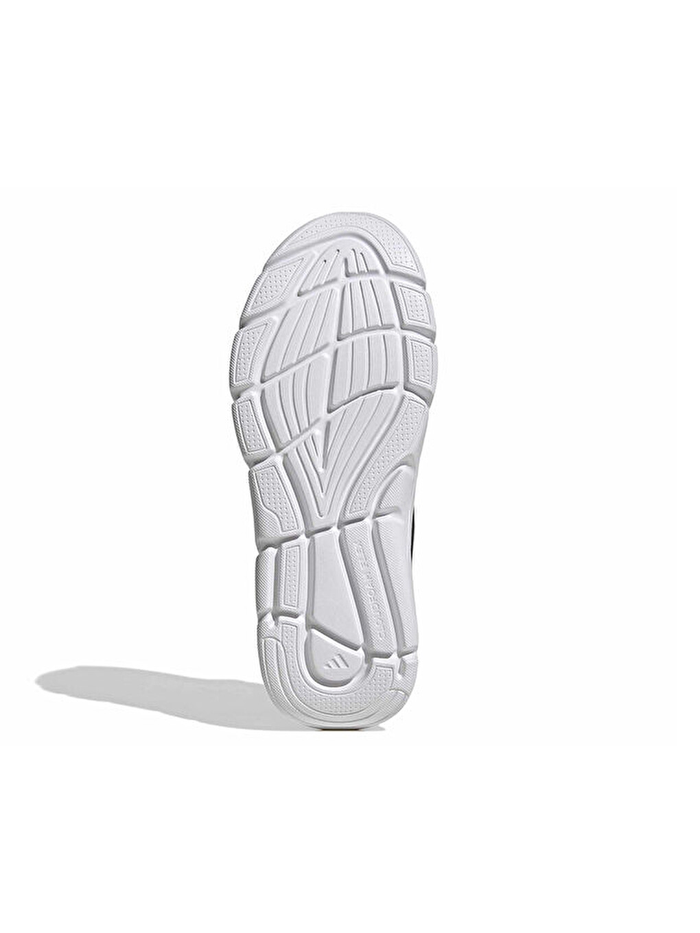 Cloudfoam Flex Lo Erkek Günlük Ayakkabı Kk3488 Gri-5