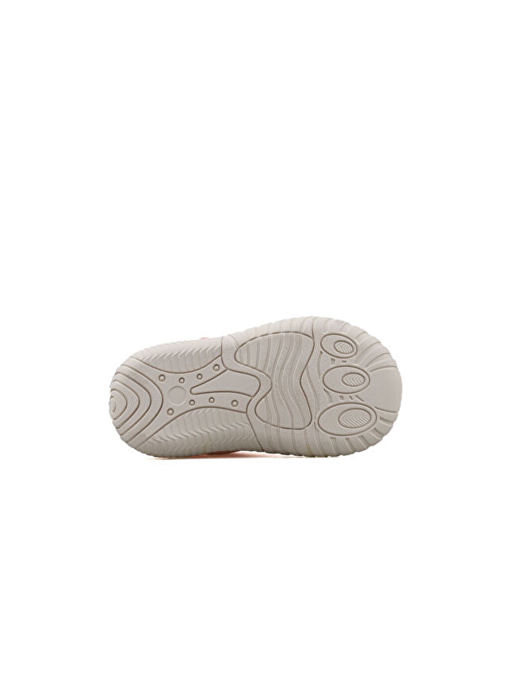 Yaomi Bebek Günlük Ayakkabı 950.e25y.241-114 Pembe-4