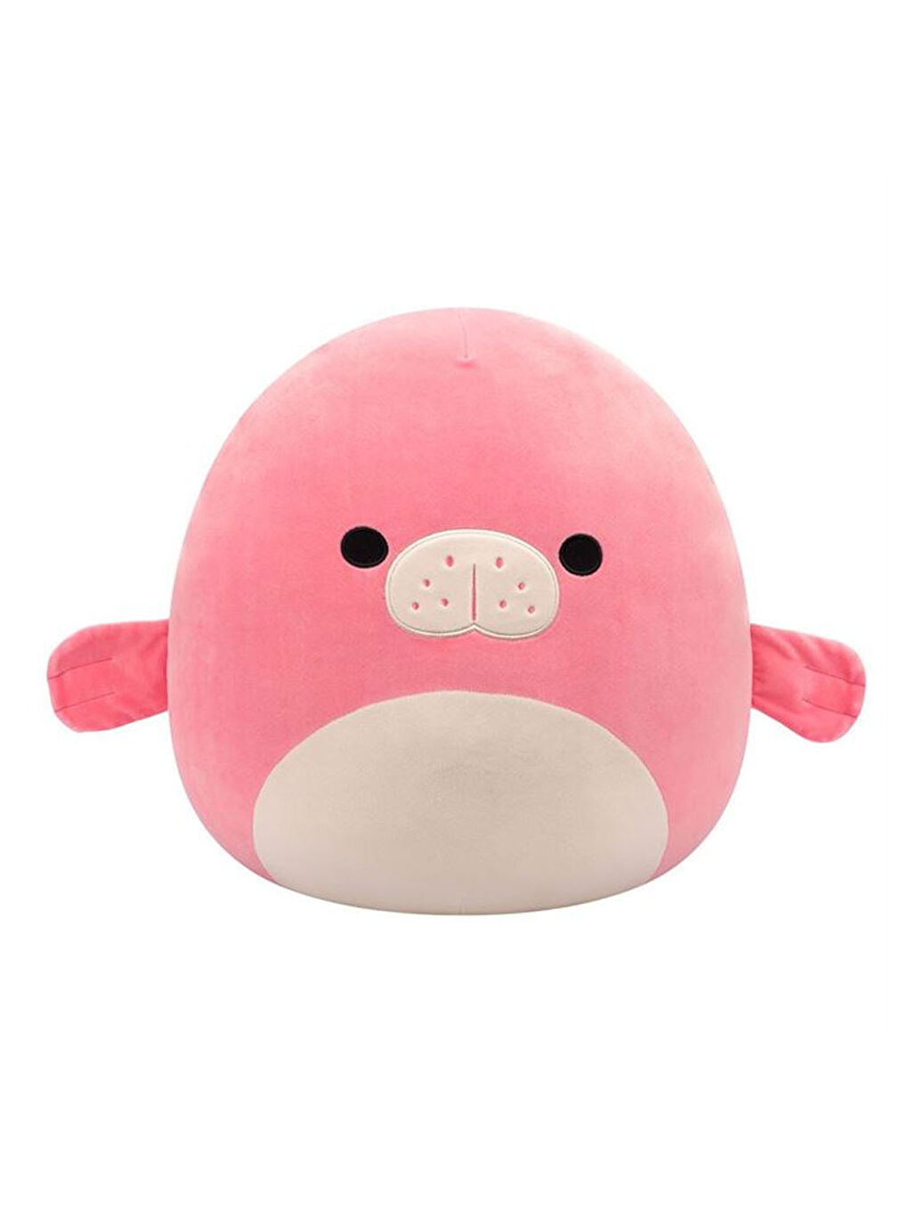 Manati Morlai 40 cm SQCR06634