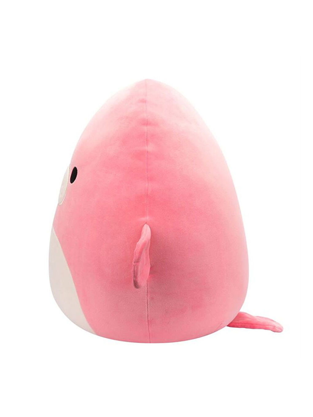 Manati Morlai 40 cm SQCR06634-2