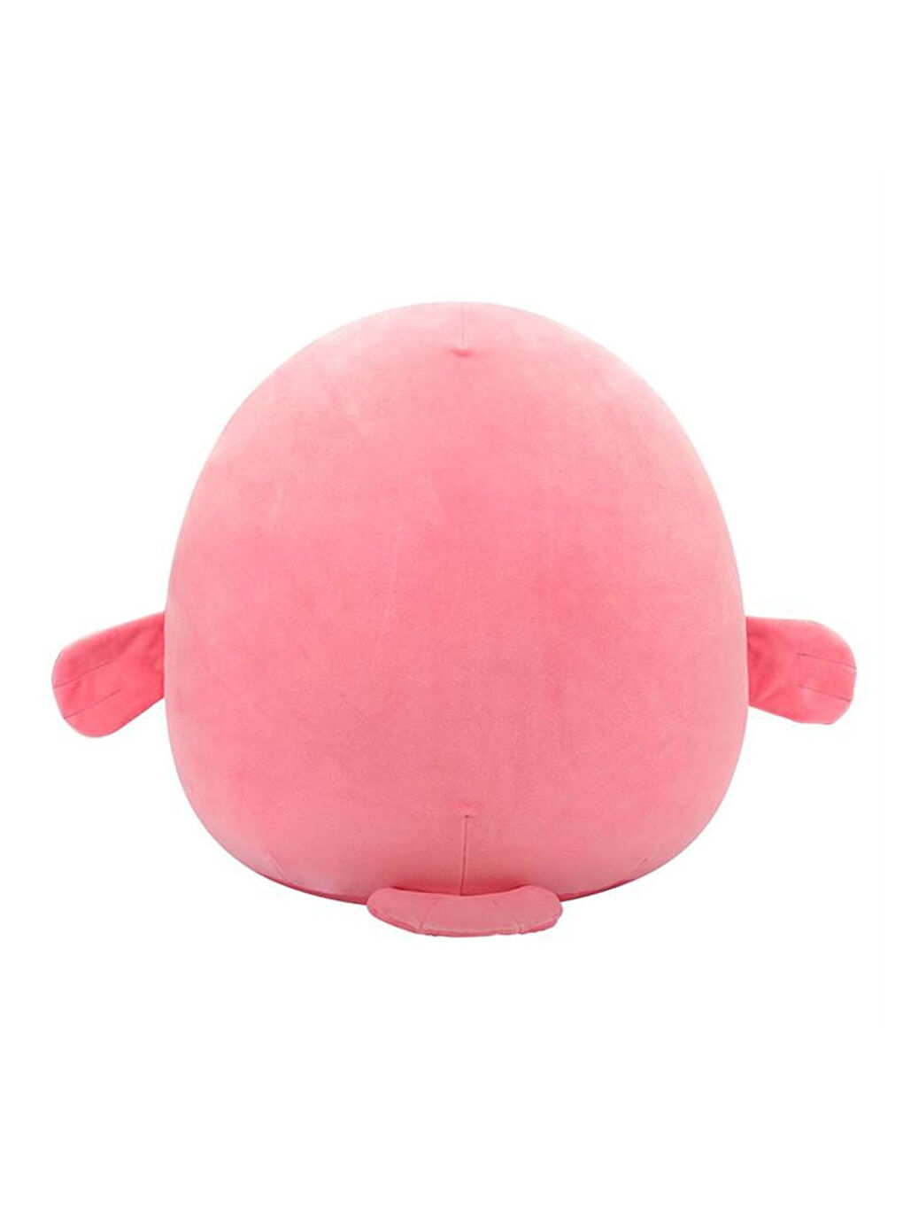 Manati Morlai 40 cm SQCR06634-3