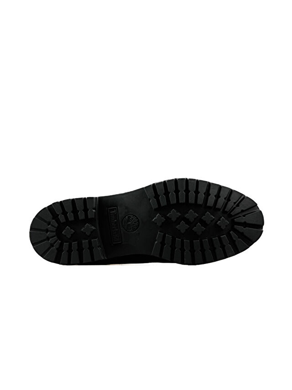 6 İn Premium Fur Warm Lined Boot Erkek Günlük Bot Tb0a2edy0011 Siyah-4