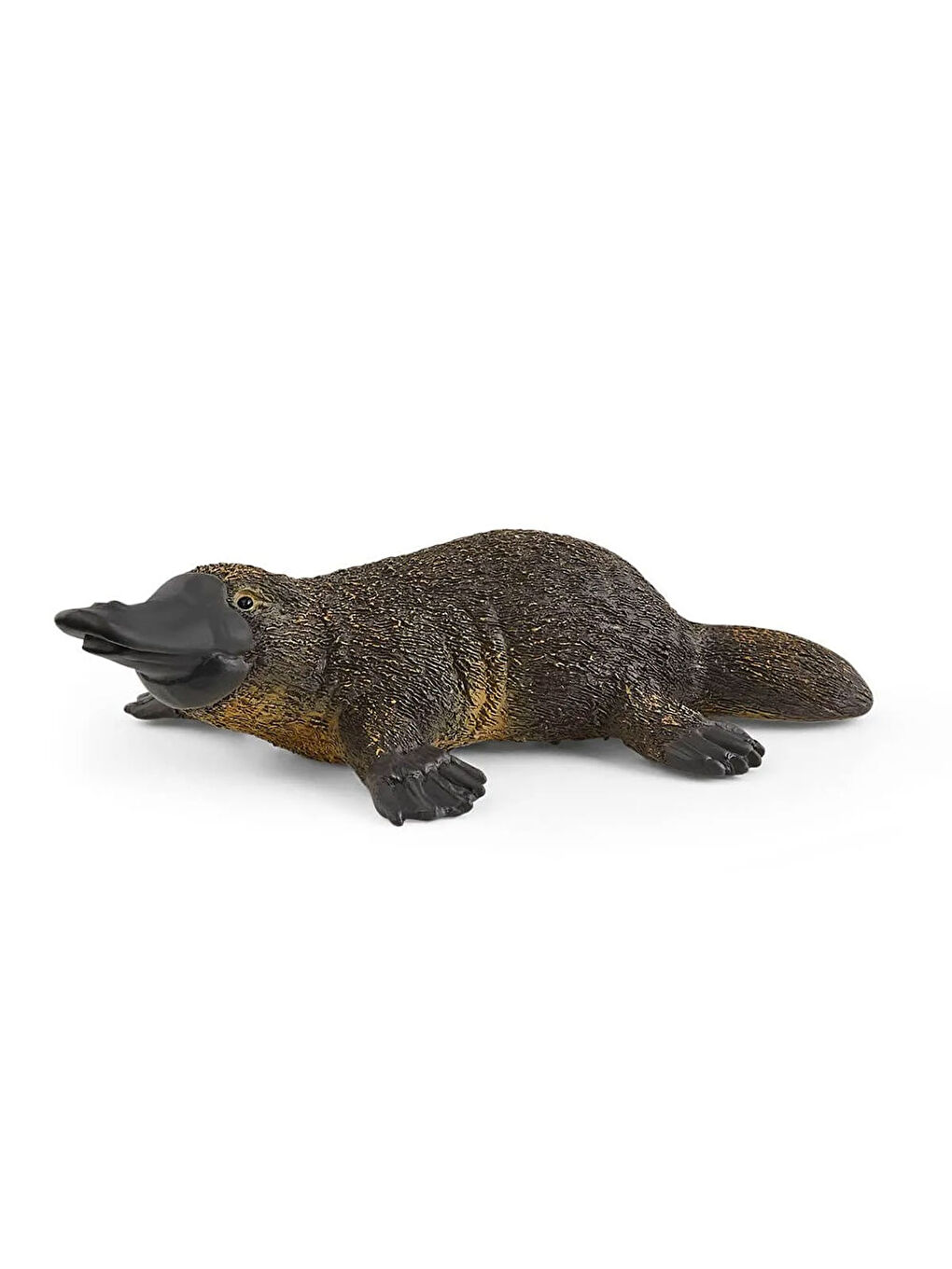 Schleich Ornitorenk 14840