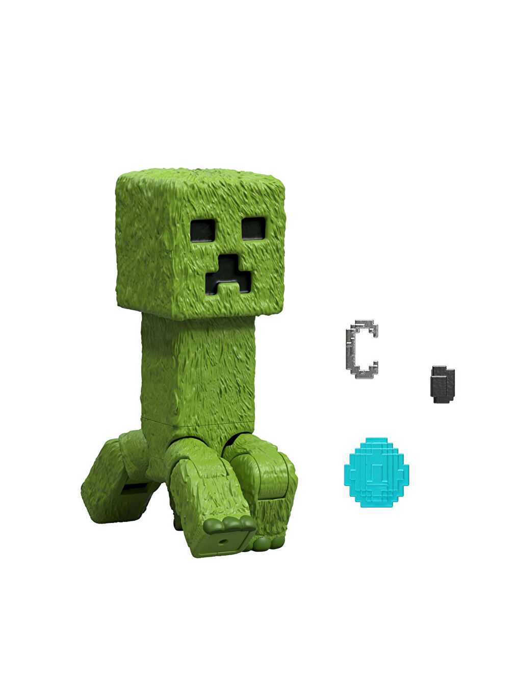 Tekli Film Figürleri JFR44-JFR58-2