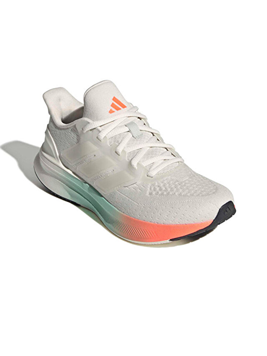 Ultrarun 5 J Kadın Koşu Ayakkabısı Jq1871 Bej-2