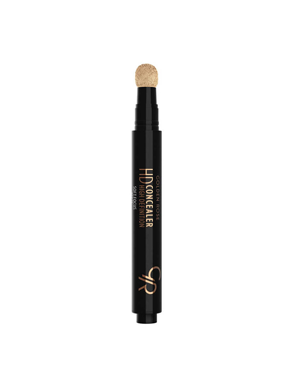 HD Concealer 05 Soft Focus SPF15 3ml