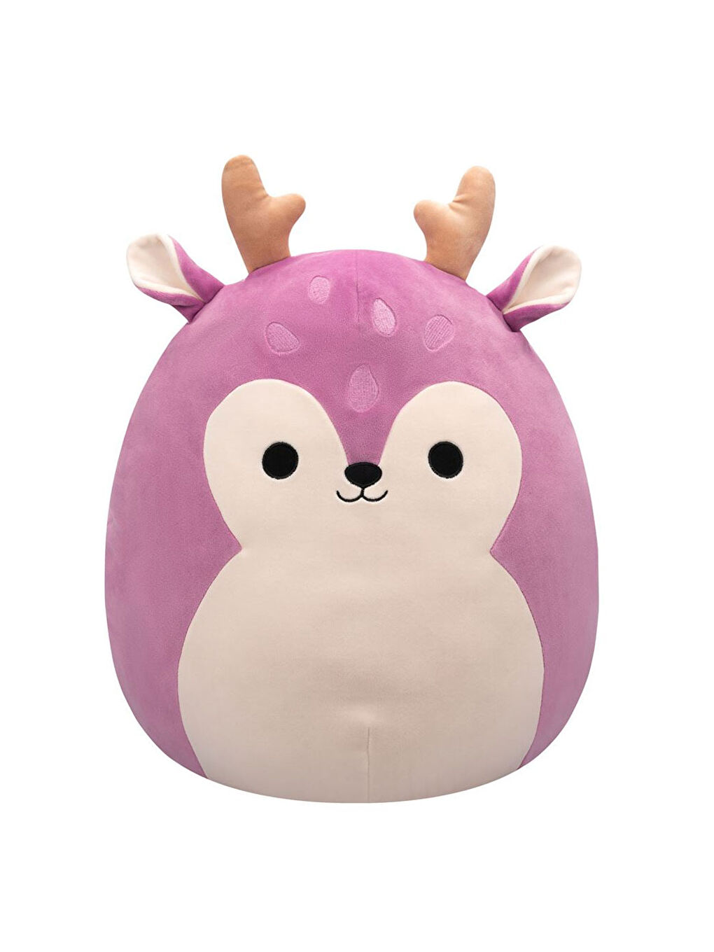 Yavru Geyik Shantrice 40 cm SQCR06635